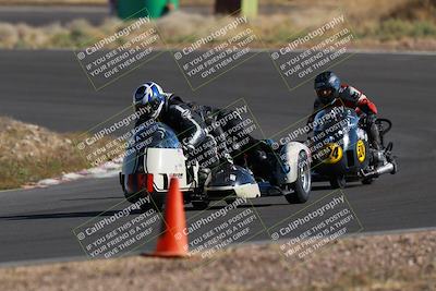 media/Apr-19-2025-AHRMA (Sat) [[3d98ca3309]]/Race/Group 9/Turn 4/